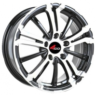 wheel 4Go, wheel 4Go PDW-213 6.5x16/5x100 D73.1 ET40 BMF, 4Go wheel, 4Go PDW-213 6.5x16/5x100 D73.1 ET40 BMF wheel, wheels 4Go, 4Go wheels, wheels 4Go PDW-213 6.5x16/5x100 D73.1 ET40 BMF, 4Go PDW-213 6.5x16/5x100 D73.1 ET40 BMF specifications, 4Go PDW-213 6.5x16/5x100 D73.1 ET40 BMF, 4Go PDW-213 6.5x16/5x100 D73.1 ET40 BMF wheels, 4Go PDW-213 6.5x16/5x100 D73.1 ET40 BMF specification, 4Go PDW-213 6.5x16/5x100 D73.1 ET40 BMF rim