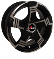 wheel 4Go, wheel 4Go PDW-247 6x14/4x100 ET35 D67.1 MBMF, 4Go wheel, 4Go PDW-247 6x14/4x100 ET35 D67.1 MBMF wheel, wheels 4Go, 4Go wheels, wheels 4Go PDW-247 6x14/4x100 ET35 D67.1 MBMF, 4Go PDW-247 6x14/4x100 ET35 D67.1 MBMF specifications, 4Go PDW-247 6x14/4x100 ET35 D67.1 MBMF, 4Go PDW-247 6x14/4x100 ET35 D67.1 MBMF wheels, 4Go PDW-247 6x14/4x100 ET35 D67.1 MBMF specification, 4Go PDW-247 6x14/4x100 ET35 D67.1 MBMF rim