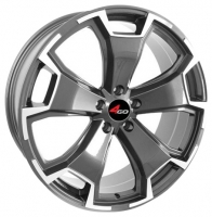 wheel 4Go, wheel 4Go PDW-279 9x20/5x114.3 D73.1 ET30 MBMFL, 4Go wheel, 4Go PDW-279 9x20/5x114.3 D73.1 ET30 MBMFL wheel, wheels 4Go, 4Go wheels, wheels 4Go PDW-279 9x20/5x114.3 D73.1 ET30 MBMFL, 4Go PDW-279 9x20/5x114.3 D73.1 ET30 MBMFL specifications, 4Go PDW-279 9x20/5x114.3 D73.1 ET30 MBMFL, 4Go PDW-279 9x20/5x114.3 D73.1 ET30 MBMFL wheels, 4Go PDW-279 9x20/5x114.3 D73.1 ET30 MBMFL specification, 4Go PDW-279 9x20/5x114.3 D73.1 ET30 MBMFL rim