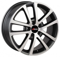 wheel 4Go, wheel 4Go PDW-531 6.5x16/5x108 D63.34 ET50 GMMF, 4Go wheel, 4Go PDW-531 6.5x16/5x108 D63.34 ET50 GMMF wheel, wheels 4Go, 4Go wheels, wheels 4Go PDW-531 6.5x16/5x108 D63.34 ET50 GMMF, 4Go PDW-531 6.5x16/5x108 D63.34 ET50 GMMF specifications, 4Go PDW-531 6.5x16/5x108 D63.34 ET50 GMMF, 4Go PDW-531 6.5x16/5x108 D63.34 ET50 GMMF wheels, 4Go PDW-531 6.5x16/5x108 D63.34 ET50 GMMF specification, 4Go PDW-531 6.5x16/5x108 D63.34 ET50 GMMF rim