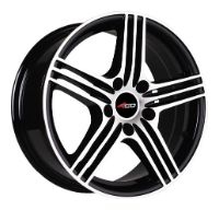 wheel 4Go, wheel 4Go PDW-534 6.5x15/4x100 D67.1 ET40 BMF, 4Go wheel, 4Go PDW-534 6.5x15/4x100 D67.1 ET40 BMF wheel, wheels 4Go, 4Go wheels, wheels 4Go PDW-534 6.5x15/4x100 D67.1 ET40 BMF, 4Go PDW-534 6.5x15/4x100 D67.1 ET40 BMF specifications, 4Go PDW-534 6.5x15/4x100 D67.1 ET40 BMF, 4Go PDW-534 6.5x15/4x100 D67.1 ET40 BMF wheels, 4Go PDW-534 6.5x15/4x100 D67.1 ET40 BMF specification, 4Go PDW-534 6.5x15/4x100 D67.1 ET40 BMF rim