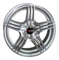 wheel 4Go, wheel 4Go PDW-534 6.5x15/4x98 D58.6 ET35 GMMF, 4Go wheel, 4Go PDW-534 6.5x15/4x98 D58.6 ET35 GMMF wheel, wheels 4Go, 4Go wheels, wheels 4Go PDW-534 6.5x15/4x98 D58.6 ET35 GMMF, 4Go PDW-534 6.5x15/4x98 D58.6 ET35 GMMF specifications, 4Go PDW-534 6.5x15/4x98 D58.6 ET35 GMMF, 4Go PDW-534 6.5x15/4x98 D58.6 ET35 GMMF wheels, 4Go PDW-534 6.5x15/4x98 D58.6 ET35 GMMF specification, 4Go PDW-534 6.5x15/4x98 D58.6 ET35 GMMF rim