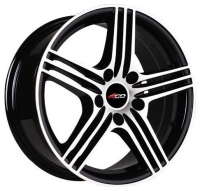 wheel 4Go, wheel 4Go PDW-534 6.5x15/5x100 ET38 D57.1 BMF, 4Go wheel, 4Go PDW-534 6.5x15/5x100 ET38 D57.1 BMF wheel, wheels 4Go, 4Go wheels, wheels 4Go PDW-534 6.5x15/5x100 ET38 D57.1 BMF, 4Go PDW-534 6.5x15/5x100 ET38 D57.1 BMF specifications, 4Go PDW-534 6.5x15/5x100 ET38 D57.1 BMF, 4Go PDW-534 6.5x15/5x100 ET38 D57.1 BMF wheels, 4Go PDW-534 6.5x15/5x100 ET38 D57.1 BMF specification, 4Go PDW-534 6.5x15/5x100 ET38 D57.1 BMF rim