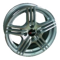 wheel 4Go, wheel 4Go PDW-534 6.5x15/5x114.3 D67.1 ET45 GMMF, 4Go wheel, 4Go PDW-534 6.5x15/5x114.3 D67.1 ET45 GMMF wheel, wheels 4Go, 4Go wheels, wheels 4Go PDW-534 6.5x15/5x114.3 D67.1 ET45 GMMF, 4Go PDW-534 6.5x15/5x114.3 D67.1 ET45 GMMF specifications, 4Go PDW-534 6.5x15/5x114.3 D67.1 ET45 GMMF, 4Go PDW-534 6.5x15/5x114.3 D67.1 ET45 GMMF wheels, 4Go PDW-534 6.5x15/5x114.3 D67.1 ET45 GMMF specification, 4Go PDW-534 6.5x15/5x114.3 D67.1 ET45 GMMF rim