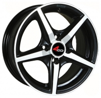 wheel 4Go, wheel 4Go PDW-539 6x14/4x108 ET35 D67.1 BMF, 4Go wheel, 4Go PDW-539 6x14/4x108 ET35 D67.1 BMF wheel, wheels 4Go, 4Go wheels, wheels 4Go PDW-539 6x14/4x108 ET35 D67.1 BMF, 4Go PDW-539 6x14/4x108 ET35 D67.1 BMF specifications, 4Go PDW-539 6x14/4x108 ET35 D67.1 BMF, 4Go PDW-539 6x14/4x108 ET35 D67.1 BMF wheels, 4Go PDW-539 6x14/4x108 ET35 D67.1 BMF specification, 4Go PDW-539 6x14/4x108 ET35 D67.1 BMF rim