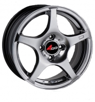 wheel 4Go, wheel 4Go PDW-550 6.5x15/4x98 D58.6 ET35 Silver, 4Go wheel, 4Go PDW-550 6.5x15/4x98 D58.6 ET35 Silver wheel, wheels 4Go, 4Go wheels, wheels 4Go PDW-550 6.5x15/4x98 D58.6 ET35 Silver, 4Go PDW-550 6.5x15/4x98 D58.6 ET35 Silver specifications, 4Go PDW-550 6.5x15/4x98 D58.6 ET35 Silver, 4Go PDW-550 6.5x15/4x98 D58.6 ET35 Silver wheels, 4Go PDW-550 6.5x15/4x98 D58.6 ET35 Silver specification, 4Go PDW-550 6.5x15/4x98 D58.6 ET35 Silver rim