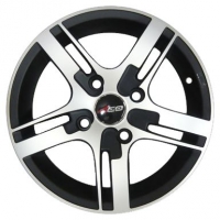 wheel 4Go, wheel 4Go PDW-583 5.5x13/4x98 D58.6 ET35 MBMF, 4Go wheel, 4Go PDW-583 5.5x13/4x98 D58.6 ET35 MBMF wheel, wheels 4Go, 4Go wheels, wheels 4Go PDW-583 5.5x13/4x98 D58.6 ET35 MBMF, 4Go PDW-583 5.5x13/4x98 D58.6 ET35 MBMF specifications, 4Go PDW-583 5.5x13/4x98 D58.6 ET35 MBMF, 4Go PDW-583 5.5x13/4x98 D58.6 ET35 MBMF wheels, 4Go PDW-583 5.5x13/4x98 D58.6 ET35 MBMF specification, 4Go PDW-583 5.5x13/4x98 D58.6 ET35 MBMF rim