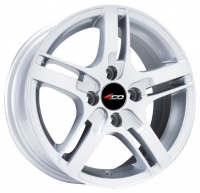 wheel 4Go, wheel 4Go PDW-583 5.5x13/4x98 D58.6 ET35 Silver, 4Go wheel, 4Go PDW-583 5.5x13/4x98 D58.6 ET35 Silver wheel, wheels 4Go, 4Go wheels, wheels 4Go PDW-583 5.5x13/4x98 D58.6 ET35 Silver, 4Go PDW-583 5.5x13/4x98 D58.6 ET35 Silver specifications, 4Go PDW-583 5.5x13/4x98 D58.6 ET35 Silver, 4Go PDW-583 5.5x13/4x98 D58.6 ET35 Silver wheels, 4Go PDW-583 5.5x13/4x98 D58.6 ET35 Silver specification, 4Go PDW-583 5.5x13/4x98 D58.6 ET35 Silver rim