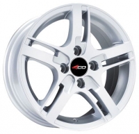 wheel 4Go, wheel 4Go PDW-583 6x14/4x114.3 D67.1 ET40 GMMF, 4Go wheel, 4Go PDW-583 6x14/4x114.3 D67.1 ET40 GMMF wheel, wheels 4Go, 4Go wheels, wheels 4Go PDW-583 6x14/4x114.3 D67.1 ET40 GMMF, 4Go PDW-583 6x14/4x114.3 D67.1 ET40 GMMF specifications, 4Go PDW-583 6x14/4x114.3 D67.1 ET40 GMMF, 4Go PDW-583 6x14/4x114.3 D67.1 ET40 GMMF wheels, 4Go PDW-583 6x14/4x114.3 D67.1 ET40 GMMF specification, 4Go PDW-583 6x14/4x114.3 D67.1 ET40 GMMF rim