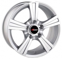 wheel 4Go, wheel 4Go PDW-598 6x14/4x100 D67.1 ET40 Silver, 4Go wheel, 4Go PDW-598 6x14/4x100 D67.1 ET40 Silver wheel, wheels 4Go, 4Go wheels, wheels 4Go PDW-598 6x14/4x100 D67.1 ET40 Silver, 4Go PDW-598 6x14/4x100 D67.1 ET40 Silver specifications, 4Go PDW-598 6x14/4x100 D67.1 ET40 Silver, 4Go PDW-598 6x14/4x100 D67.1 ET40 Silver wheels, 4Go PDW-598 6x14/4x100 D67.1 ET40 Silver specification, 4Go PDW-598 6x14/4x100 D67.1 ET40 Silver rim