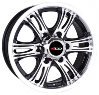 wheel 4Go, wheel 4Go PDW-643 7.5x17/6x139.7 D110.1 ET20, 4Go wheel, 4Go PDW-643 7.5x17/6x139.7 D110.1 ET20 wheel, wheels 4Go, 4Go wheels, wheels 4Go PDW-643 7.5x17/6x139.7 D110.1 ET20, 4Go PDW-643 7.5x17/6x139.7 D110.1 ET20 specifications, 4Go PDW-643 7.5x17/6x139.7 D110.1 ET20, 4Go PDW-643 7.5x17/6x139.7 D110.1 ET20 wheels, 4Go PDW-643 7.5x17/6x139.7 D110.1 ET20 specification, 4Go PDW-643 7.5x17/6x139.7 D110.1 ET20 rim