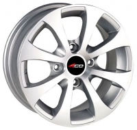 wheel 4Go, wheel 4Go PDW-806 6.5x15/4x100 D56.6 ET40 GMMF, 4Go wheel, 4Go PDW-806 6.5x15/4x100 D56.6 ET40 GMMF wheel, wheels 4Go, 4Go wheels, wheels 4Go PDW-806 6.5x15/4x100 D56.6 ET40 GMMF, 4Go PDW-806 6.5x15/4x100 D56.6 ET40 GMMF specifications, 4Go PDW-806 6.5x15/4x100 D56.6 ET40 GMMF, 4Go PDW-806 6.5x15/4x100 D56.6 ET40 GMMF wheels, 4Go PDW-806 6.5x15/4x100 D56.6 ET40 GMMF specification, 4Go PDW-806 6.5x15/4x100 D56.6 ET40 GMMF rim