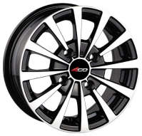 wheel 4Go, wheel 4Go PDW-894 5.5x13/4x98 D58.6 ET35 Black, 4Go wheel, 4Go PDW-894 5.5x13/4x98 D58.6 ET35 Black wheel, wheels 4Go, 4Go wheels, wheels 4Go PDW-894 5.5x13/4x98 D58.6 ET35 Black, 4Go PDW-894 5.5x13/4x98 D58.6 ET35 Black specifications, 4Go PDW-894 5.5x13/4x98 D58.6 ET35 Black, 4Go PDW-894 5.5x13/4x98 D58.6 ET35 Black wheels, 4Go PDW-894 5.5x13/4x98 D58.6 ET35 Black specification, 4Go PDW-894 5.5x13/4x98 D58.6 ET35 Black rim