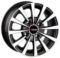 wheel 4Go, wheel 4Go PDW-894 6.5x15/4x100 ET35 D67.1 BMF, 4Go wheel, 4Go PDW-894 6.5x15/4x100 ET35 D67.1 BMF wheel, wheels 4Go, 4Go wheels, wheels 4Go PDW-894 6.5x15/4x100 ET35 D67.1 BMF, 4Go PDW-894 6.5x15/4x100 ET35 D67.1 BMF specifications, 4Go PDW-894 6.5x15/4x100 ET35 D67.1 BMF, 4Go PDW-894 6.5x15/4x100 ET35 D67.1 BMF wheels, 4Go PDW-894 6.5x15/4x100 ET35 D67.1 BMF specification, 4Go PDW-894 6.5x15/4x100 ET35 D67.1 BMF rim