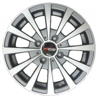 wheel 4Go, wheel 4Go PDW-894 7x16/5x114.3 D67.1 ET38 Silver, 4Go wheel, 4Go PDW-894 7x16/5x114.3 D67.1 ET38 Silver wheel, wheels 4Go, 4Go wheels, wheels 4Go PDW-894 7x16/5x114.3 D67.1 ET38 Silver, 4Go PDW-894 7x16/5x114.3 D67.1 ET38 Silver specifications, 4Go PDW-894 7x16/5x114.3 D67.1 ET38 Silver, 4Go PDW-894 7x16/5x114.3 D67.1 ET38 Silver wheels, 4Go PDW-894 7x16/5x114.3 D67.1 ET38 Silver specification, 4Go PDW-894 7x16/5x114.3 D67.1 ET38 Silver rim