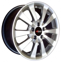 wheel 4Go, wheel 4Go RV-113 6.5x15/5x114.3 D73.1 ET40 GMMF, 4Go wheel, 4Go RV-113 6.5x15/5x114.3 D73.1 ET40 GMMF wheel, wheels 4Go, 4Go wheels, wheels 4Go RV-113 6.5x15/5x114.3 D73.1 ET40 GMMF, 4Go RV-113 6.5x15/5x114.3 D73.1 ET40 GMMF specifications, 4Go RV-113 6.5x15/5x114.3 D73.1 ET40 GMMF, 4Go RV-113 6.5x15/5x114.3 D73.1 ET40 GMMF wheels, 4Go RV-113 6.5x15/5x114.3 D73.1 ET40 GMMF specification, 4Go RV-113 6.5x15/5x114.3 D73.1 ET40 GMMF rim