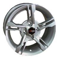 wheel 4Go, wheel 4Go RV 588 6x14/4x98 D58.6 ET35 GMMF, 4Go wheel, 4Go RV 588 6x14/4x98 D58.6 ET35 GMMF wheel, wheels 4Go, 4Go wheels, wheels 4Go RV 588 6x14/4x98 D58.6 ET35 GMMF, 4Go RV 588 6x14/4x98 D58.6 ET35 GMMF specifications, 4Go RV 588 6x14/4x98 D58.6 ET35 GMMF, 4Go RV 588 6x14/4x98 D58.6 ET35 GMMF wheels, 4Go RV 588 6x14/4x98 D58.6 ET35 GMMF specification, 4Go RV 588 6x14/4x98 D58.6 ET35 GMMF rim