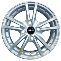 wheel 4Go, wheel 4Go SD-119 5x13/4x100 D67.1 ET40 SMF, 4Go wheel, 4Go SD-119 5x13/4x100 D67.1 ET40 SMF wheel, wheels 4Go, 4Go wheels, wheels 4Go SD-119 5x13/4x100 D67.1 ET40 SMF, 4Go SD-119 5x13/4x100 D67.1 ET40 SMF specifications, 4Go SD-119 5x13/4x100 D67.1 ET40 SMF, 4Go SD-119 5x13/4x100 D67.1 ET40 SMF wheels, 4Go SD-119 5x13/4x100 D67.1 ET40 SMF specification, 4Go SD-119 5x13/4x100 D67.1 ET40 SMF rim