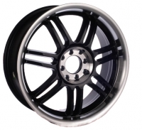 wheel 4Go, wheel 4Go XS001 7x17/5x114.3 D73.1 ET40 BML, 4Go wheel, 4Go XS001 7x17/5x114.3 D73.1 ET40 BML wheel, wheels 4Go, 4Go wheels, wheels 4Go XS001 7x17/5x114.3 D73.1 ET40 BML, 4Go XS001 7x17/5x114.3 D73.1 ET40 BML specifications, 4Go XS001 7x17/5x114.3 D73.1 ET40 BML, 4Go XS001 7x17/5x114.3 D73.1 ET40 BML wheels, 4Go XS001 7x17/5x114.3 D73.1 ET40 BML specification, 4Go XS001 7x17/5x114.3 D73.1 ET40 BML rim