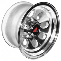 wheel 4Go, wheel 4Go XS171 8x15/5x139.7 D110.1 ET27 GMMFL, 4Go wheel, 4Go XS171 8x15/5x139.7 D110.1 ET27 GMMFL wheel, wheels 4Go, 4Go wheels, wheels 4Go XS171 8x15/5x139.7 D110.1 ET27 GMMFL, 4Go XS171 8x15/5x139.7 D110.1 ET27 GMMFL specifications, 4Go XS171 8x15/5x139.7 D110.1 ET27 GMMFL, 4Go XS171 8x15/5x139.7 D110.1 ET27 GMMFL wheels, 4Go XS171 8x15/5x139.7 D110.1 ET27 GMMFL specification, 4Go XS171 8x15/5x139.7 D110.1 ET27 GMMFL rim