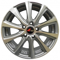 wheel 4Go, wheel 4Go XS210 6.5x16/5x114.3 D73.1 ET45 GMMF, 4Go wheel, 4Go XS210 6.5x16/5x114.3 D73.1 ET45 GMMF wheel, wheels 4Go, 4Go wheels, wheels 4Go XS210 6.5x16/5x114.3 D73.1 ET45 GMMF, 4Go XS210 6.5x16/5x114.3 D73.1 ET45 GMMF specifications, 4Go XS210 6.5x16/5x114.3 D73.1 ET45 GMMF, 4Go XS210 6.5x16/5x114.3 D73.1 ET45 GMMF wheels, 4Go XS210 6.5x16/5x114.3 D73.1 ET45 GMMF specification, 4Go XS210 6.5x16/5x114.3 D73.1 ET45 GMMF rim