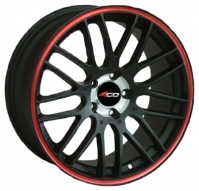 wheel 4Go, wheel 4Go XS253 8x17/5x108 D63.4 ET40 MBRL, 4Go wheel, 4Go XS253 8x17/5x108 D63.4 ET40 MBRL wheel, wheels 4Go, 4Go wheels, wheels 4Go XS253 8x17/5x108 D63.4 ET40 MBRL, 4Go XS253 8x17/5x108 D63.4 ET40 MBRL specifications, 4Go XS253 8x17/5x108 D63.4 ET40 MBRL, 4Go XS253 8x17/5x108 D63.4 ET40 MBRL wheels, 4Go XS253 8x17/5x108 D63.4 ET40 MBRL specification, 4Go XS253 8x17/5x108 D63.4 ET40 MBRL rim