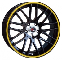 wheel 4Go, wheel 4Go XS253 8x17/5x114.3 D67.1 ET38 BYL, 4Go wheel, 4Go XS253 8x17/5x114.3 D67.1 ET38 BYL wheel, wheels 4Go, 4Go wheels, wheels 4Go XS253 8x17/5x114.3 D67.1 ET38 BYL, 4Go XS253 8x17/5x114.3 D67.1 ET38 BYL specifications, 4Go XS253 8x17/5x114.3 D67.1 ET38 BYL, 4Go XS253 8x17/5x114.3 D67.1 ET38 BYL wheels, 4Go XS253 8x17/5x114.3 D67.1 ET38 BYL specification, 4Go XS253 8x17/5x114.3 D67.1 ET38 BYL rim