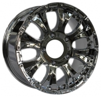 wheel 4Go, wheel 4Go XS257 8x17/6x139.7 D110.1 ET20 Black, 4Go wheel, 4Go XS257 8x17/6x139.7 D110.1 ET20 Black wheel, wheels 4Go, 4Go wheels, wheels 4Go XS257 8x17/6x139.7 D110.1 ET20 Black, 4Go XS257 8x17/6x139.7 D110.1 ET20 Black specifications, 4Go XS257 8x17/6x139.7 D110.1 ET20 Black, 4Go XS257 8x17/6x139.7 D110.1 ET20 Black wheels, 4Go XS257 8x17/6x139.7 D110.1 ET20 Black specification, 4Go XS257 8x17/6x139.7 D110.1 ET20 Black rim