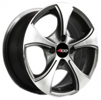 wheel 4Go, wheel 4Go XS328 6.5x15/4x108 D73.1 ET25 HS, 4Go wheel, 4Go XS328 6.5x15/4x108 D73.1 ET25 HS wheel, wheels 4Go, 4Go wheels, wheels 4Go XS328 6.5x15/4x108 D73.1 ET25 HS, 4Go XS328 6.5x15/4x108 D73.1 ET25 HS specifications, 4Go XS328 6.5x15/4x108 D73.1 ET25 HS, 4Go XS328 6.5x15/4x108 D73.1 ET25 HS wheels, 4Go XS328 6.5x15/4x108 D73.1 ET25 HS specification, 4Go XS328 6.5x15/4x108 D73.1 ET25 HS rim