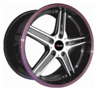 wheel 4Go, wheel 4Go XS434 7.5x17/5x115 D70.3 ET40 MBMFRL, 4Go wheel, 4Go XS434 7.5x17/5x115 D70.3 ET40 MBMFRL wheel, wheels 4Go, 4Go wheels, wheels 4Go XS434 7.5x17/5x115 D70.3 ET40 MBMFRL, 4Go XS434 7.5x17/5x115 D70.3 ET40 MBMFRL specifications, 4Go XS434 7.5x17/5x115 D70.3 ET40 MBMFRL, 4Go XS434 7.5x17/5x115 D70.3 ET40 MBMFRL wheels, 4Go XS434 7.5x17/5x115 D70.3 ET40 MBMFRL specification, 4Go XS434 7.5x17/5x115 D70.3 ET40 MBMFRL rim