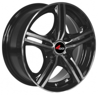 wheel 4Go, wheel 4Go YQ1 6x14/4x108 D65.1 ET18 BMF, 4Go wheel, 4Go YQ1 6x14/4x108 D65.1 ET18 BMF wheel, wheels 4Go, 4Go wheels, wheels 4Go YQ1 6x14/4x108 D65.1 ET18 BMF, 4Go YQ1 6x14/4x108 D65.1 ET18 BMF specifications, 4Go YQ1 6x14/4x108 D65.1 ET18 BMF, 4Go YQ1 6x14/4x108 D65.1 ET18 BMF wheels, 4Go YQ1 6x14/4x108 D65.1 ET18 BMF specification, 4Go YQ1 6x14/4x108 D65.1 ET18 BMF rim