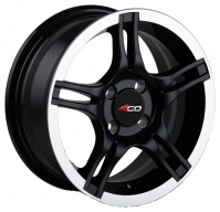 wheel 4Go, wheel 4Go YQ23 6x14/4x100 ET35 D67.1 BML, 4Go wheel, 4Go YQ23 6x14/4x100 ET35 D67.1 BML wheel, wheels 4Go, 4Go wheels, wheels 4Go YQ23 6x14/4x100 ET35 D67.1 BML, 4Go YQ23 6x14/4x100 ET35 D67.1 BML specifications, 4Go YQ23 6x14/4x100 ET35 D67.1 BML, 4Go YQ23 6x14/4x100 ET35 D67.1 BML wheels, 4Go YQ23 6x14/4x100 ET35 D67.1 BML specification, 4Go YQ23 6x14/4x100 ET35 D67.1 BML rim