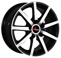 wheel 4Go, wheel 4Go YQ5 6x14/4x100 D67.1 ET38 MBMF, 4Go wheel, 4Go YQ5 6x14/4x100 D67.1 ET38 MBMF wheel, wheels 4Go, 4Go wheels, wheels 4Go YQ5 6x14/4x100 D67.1 ET38 MBMF, 4Go YQ5 6x14/4x100 D67.1 ET38 MBMF specifications, 4Go YQ5 6x14/4x100 D67.1 ET38 MBMF, 4Go YQ5 6x14/4x100 D67.1 ET38 MBMF wheels, 4Go YQ5 6x14/4x100 D67.1 ET38 MBMF specification, 4Go YQ5 6x14/4x100 D67.1 ET38 MBMF rim