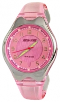 4U 001 XI PINK watch, watch 4U 001 XI PINK, 4U 001 XI PINK price, 4U 001 XI PINK specs, 4U 001 XI PINK reviews, 4U 001 XI PINK specifications, 4U 001 XI PINK