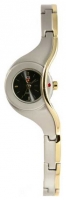 4U 1A48J002 watch, watch 4U 1A48J002, 4U 1A48J002 price, 4U 1A48J002 specs, 4U 1A48J002 reviews, 4U 1A48J002 specifications, 4U 1A48J002