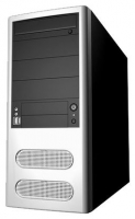 4U pc case, 4U 4408 400W Black/silver pc case, pc case 4U, pc case 4U 4408 400W Black/silver, 4U 4408 400W Black/silver, 4U 4408 400W Black/silver computer case, computer case 4U 4408 400W Black/silver, 4U 4408 400W Black/silver specifications, 4U 4408 400W Black/silver, specifications 4U 4408 400W Black/silver, 4U 4408 400W Black/silver specification