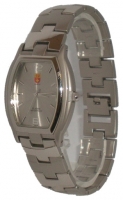 4U 5A07F007 watch, watch 4U 5A07F007, 4U 5A07F007 price, 4U 5A07F007 specs, 4U 5A07F007 reviews, 4U 5A07F007 specifications, 4U 5A07F007