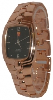 4U 5A096002 watch, watch 4U 5A096002, 4U 5A096002 price, 4U 5A096002 specs, 4U 5A096002 reviews, 4U 5A096002 specifications, 4U 5A096002