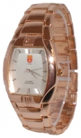 4U 5A116018 watch, watch 4U 5A116018, 4U 5A116018 price, 4U 5A116018 specs, 4U 5A116018 reviews, 4U 5A116018 specifications, 4U 5A116018