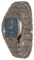 4U 5A11F004 watch, watch 4U 5A11F004, 4U 5A11F004 price, 4U 5A11F004 specs, 4U 5A11F004 reviews, 4U 5A11F004 specifications, 4U 5A11F004