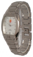4U 5A11F008 watch, watch 4U 5A11F008, 4U 5A11F008 price, 4U 5A11F008 specs, 4U 5A11F008 reviews, 4U 5A11F008 specifications, 4U 5A11F008