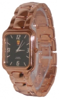 4U 5A156002 watch, watch 4U 5A156002, 4U 5A156002 price, 4U 5A156002 specs, 4U 5A156002 reviews, 4U 5A156002 specifications, 4U 5A156002