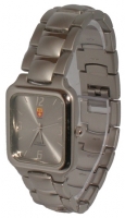 4U 5A15F007 watch, watch 4U 5A15F007, 4U 5A15F007 price, 4U 5A15F007 specs, 4U 5A15F007 reviews, 4U 5A15F007 specifications, 4U 5A15F007