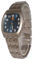 4U 5A25F004 watch, watch 4U 5A25F004, 4U 5A25F004 price, 4U 5A25F004 specs, 4U 5A25F004 reviews, 4U 5A25F004 specifications, 4U 5A25F004