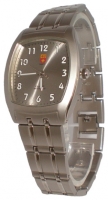 4U 5A25F007 watch, watch 4U 5A25F007, 4U 5A25F007 price, 4U 5A25F007 specs, 4U 5A25F007 reviews, 4U 5A25F007 specifications, 4U 5A25F007