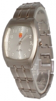 4U 5A25F008 watch, watch 4U 5A25F008, 4U 5A25F008 price, 4U 5A25F008 specs, 4U 5A25F008 reviews, 4U 5A25F008 specifications, 4U 5A25F008