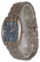 4U 5A29F004 watch, watch 4U 5A29F004, 4U 5A29F004 price, 4U 5A29F004 specs, 4U 5A29F004 reviews, 4U 5A29F004 specifications, 4U 5A29F004