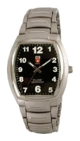 4U 5A35F002 watch, watch 4U 5A35F002, 4U 5A35F002 price, 4U 5A35F002 specs, 4U 5A35F002 reviews, 4U 5A35F002 specifications, 4U 5A35F002