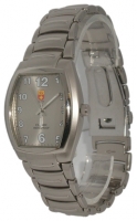 4U 5A35F007 watch, watch 4U 5A35F007, 4U 5A35F007 price, 4U 5A35F007 specs, 4U 5A35F007 reviews, 4U 5A35F007 specifications, 4U 5A35F007