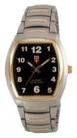 4U 5A35J002 watch, watch 4U 5A35J002, 4U 5A35J002 price, 4U 5A35J002 specs, 4U 5A35J002 reviews, 4U 5A35J002 specifications, 4U 5A35J002